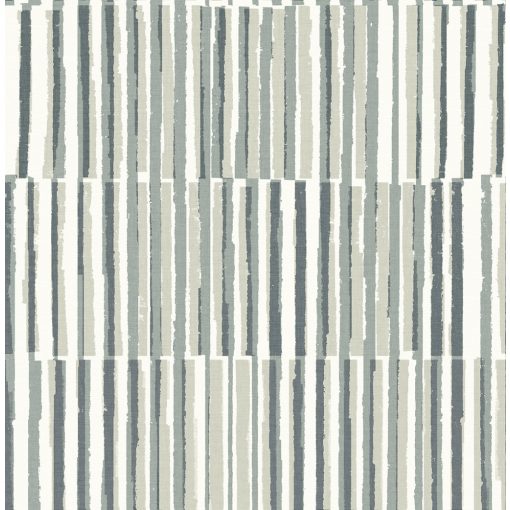 Sabah  csíkos tapéta, tapéta dolgozószobába