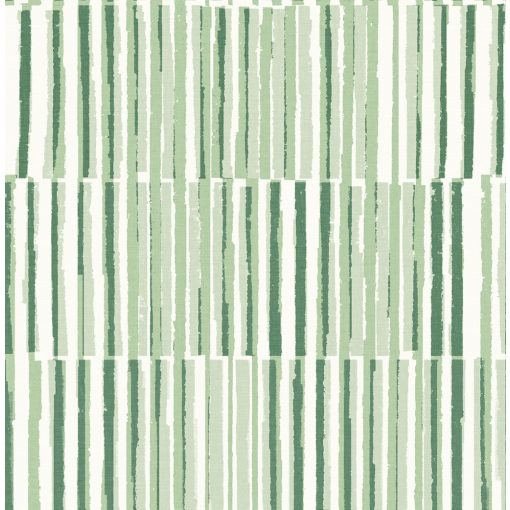 Sabah  csíkos tapéta, tapéta dolgozószobába