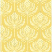 Palmier  pálmafás tapéta, trópusi mintás tapéta