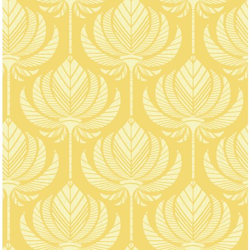 Palmier  pálmafás tapéta, trópusi mintás tapéta