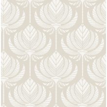 Palmier  pálmafás tapéta, trópusi mintás tapéta