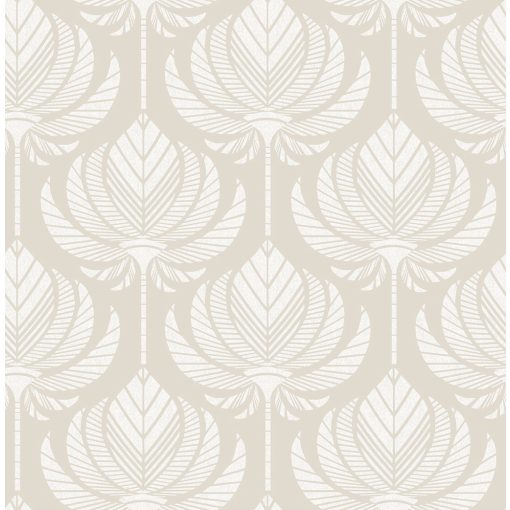 Palmier  pálmafás tapéta, trópusi mintás tapéta