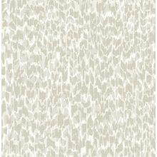 Flavia leopárd mintás tapéta, állatos tapéta
