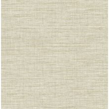 Exhale  szövet mintás tapéta, textil hatású tapéta