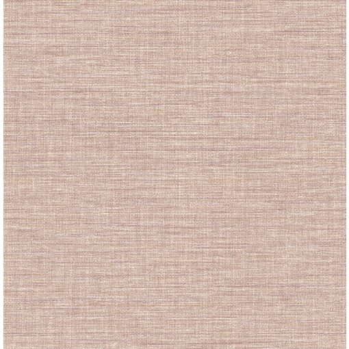 Exhale  szövet mintás tapéta, textil hatású tapéta