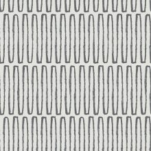 Lars  csíkos tapéta, hullámos tapéta