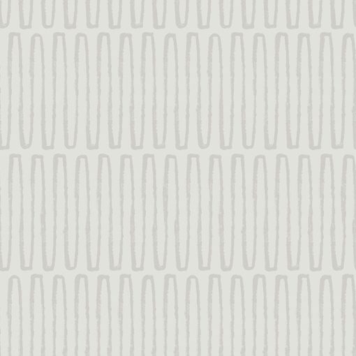 Lars  csíkos tapéta, hullámos tapéta