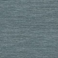 Malin textil mintás tapéta, tapéta dolgozószobába