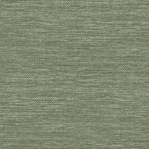 Malin textil mintás tapéta, tapéta dolgozószobába