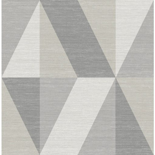  Winslow geometriai mintás tapéta, tapéta dolgozószobába