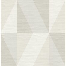  Winslow geometriai mintás tapéta, tapéta dolgozószobába