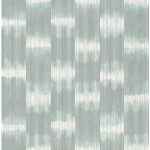 Baldwin csíkos tapéta, kockás tapéta