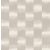 Baldwin csíkos tapéta, kockás tapéta