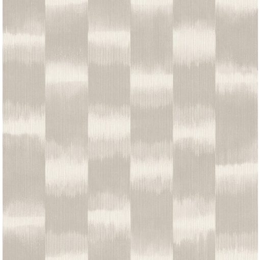 Baldwin csíkos tapéta, kockás tapéta