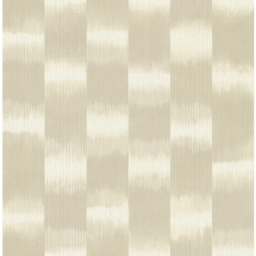 Baldwin csíkos tapéta, kockás tapéta