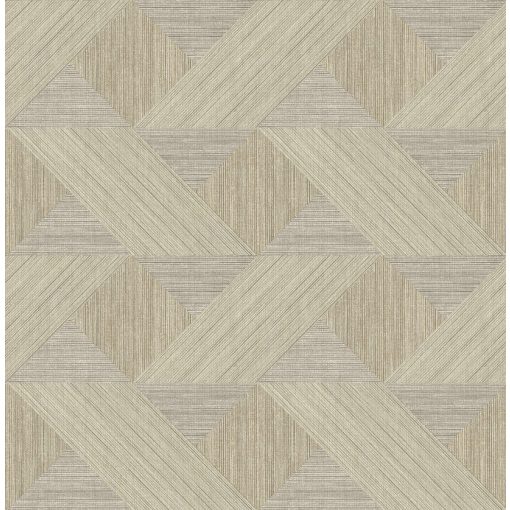 Presley  geometriai mintás tapéta, tapéta dolgozószobába