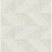 Presley  geometriai mintás tapéta, tapéta dolgozószobába