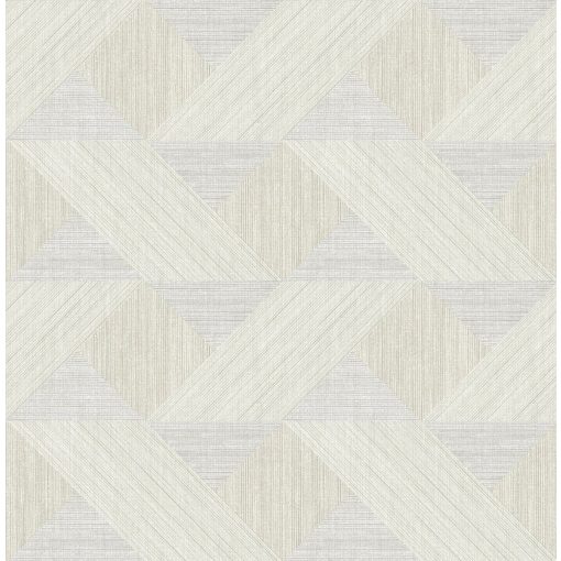 Presley  geometriai mintás tapéta, tapéta dolgozószobába