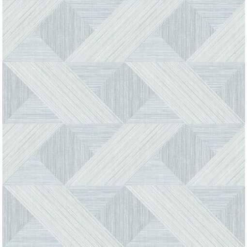 Presley  geometriai mintás tapéta, tapéta dolgozószobába