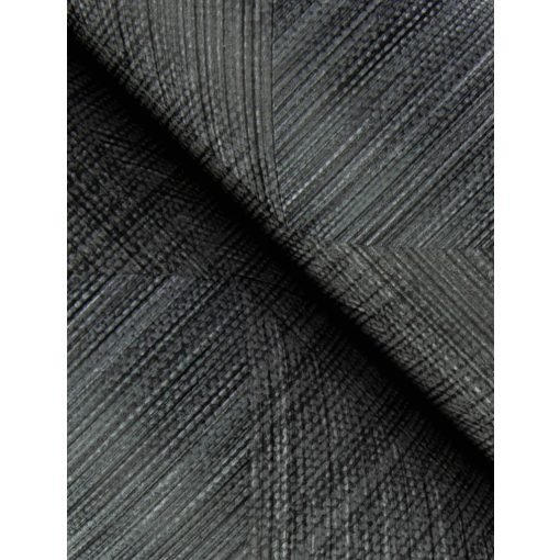 Presley  geometriai mintás tapéta, tapéta dolgozószobába