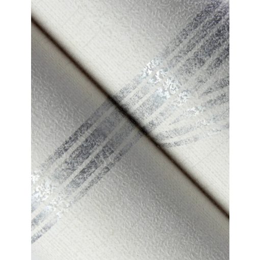 Harlow csíkos tapéta, tapéta nappaliba