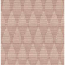 Mirko csíkos tapéta, textúrált tapéta