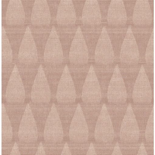 Mirko csíkos tapéta, textúrált tapéta