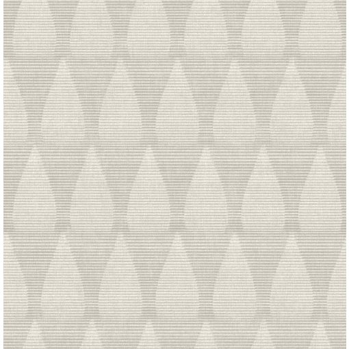 Mirko csíkos tapéta, textúrált tapéta