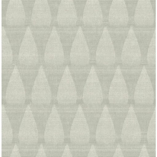 Mirko csíkos tapéta, textúrált tapéta