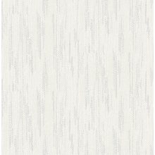 Baris pöttyös tapéta, absztrakt mintás tapéta