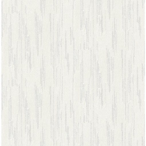 Baris pöttyös tapéta, absztrakt mintás tapéta