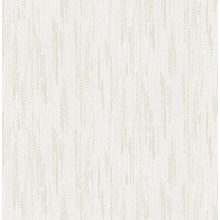 Baris pöttyös tapéta, absztrakt mintás tapéta