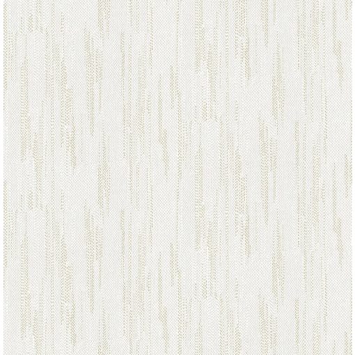 Baris pöttyös tapéta, absztrakt mintás tapéta