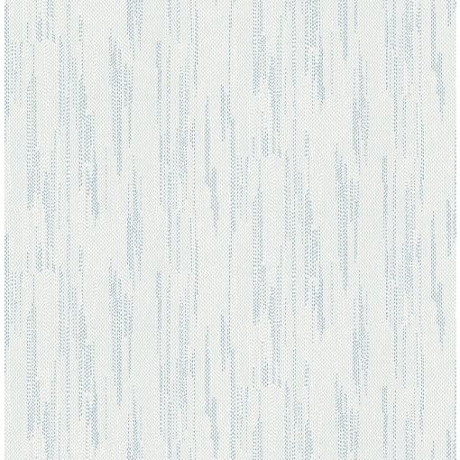 Baris pöttyös tapéta, absztrakt mintás tapéta