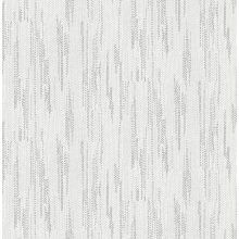 Baris pöttyös tapéta, absztrakt mintás tapéta