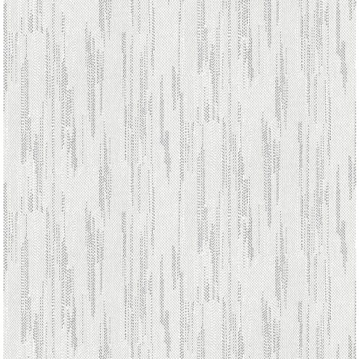 Baris pöttyös tapéta, absztrakt mintás tapéta