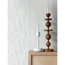 Baris pöttyös tapéta, absztrakt mintás tapéta