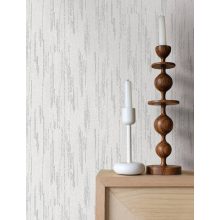 Baris pöttyös tapéta, absztrakt mintás tapéta