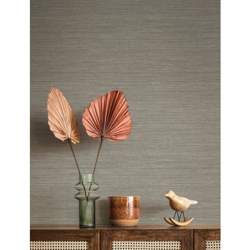  Sheehan 2 csíkos tapéta, tapéta előszobába