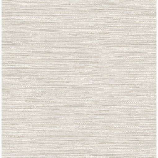 Sheehan  csíkos tapéta, tapéta dolgozószobába