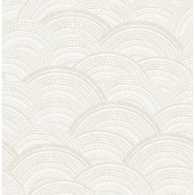 Encircle egyedi mintás tapéta, tapéta nappaliba