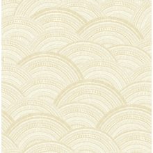 Encircle egyedi mintás tapéta, tapéta nappaliba