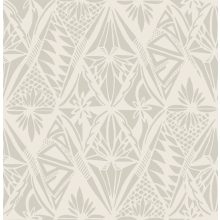 Urbane egyedi mintás tapéta, tapéta nappaliba, geometriai mintás tapéta