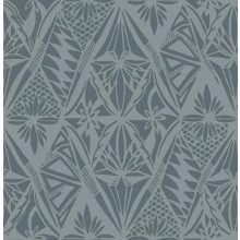 Urbane egyedi mintás tapéta, tapéta nappaliba, geometriai mintás tapéta