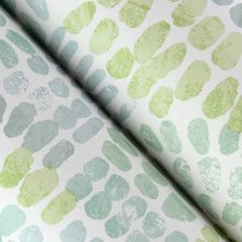 Wanderer Mosiac  mozaik mintás tapéta, egyedi mintás tapéta, tapéta hálószobába