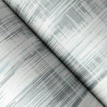 Marvel Ripple csíkos tapéta, tapéta nappaliba