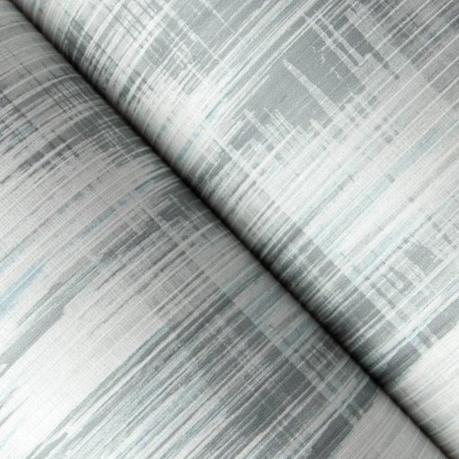 Marvel Ripple csíkos tapéta, tapéta nappaliba