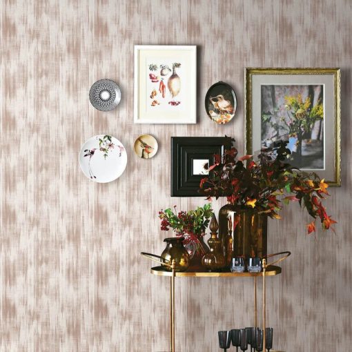 Marvel Ripple csíkos tapéta, tapéta nappaliba