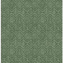 Gallivant geometriai mintás tapéta, textil hatású tapéta, tapéta nappaliba