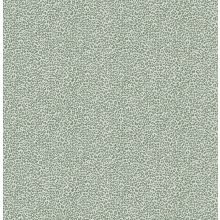 Soul Animal Print állatos tapéta, leopárd mintás tapéta